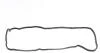 Прокладка кришки клапанів Toyota Camry 3.0 96-06 VICTOR REINZ 15-43042-01 (фото 2)