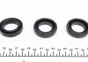 Прокладка крышки клапанов Toyota Camry 3.0 96-06 VICTOR REINZ 15-43042-01 (фото 3)