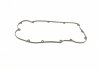 Прокладка крышки клапанов Mazda 6/Ford Mondeo 1.8 16V 00.10-(к-кт) VICTOR REINZ 15-35538-01 (фото 2)