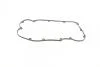 Прокладка крышки клапанов Mazda 6/Ford Mondeo 1.8 16V 00.10-(к-кт) VICTOR REINZ 15-35538-01 (фото 2)