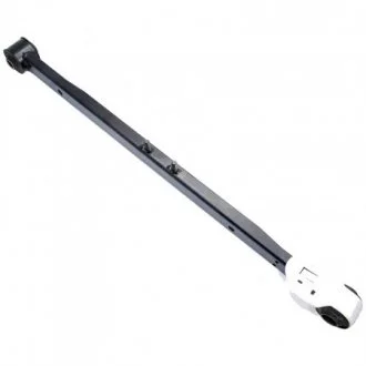 ТЯГА ЗАДНЯЯ ПРОДОЛЬНАЯ ЛЕВАЯ MAZDA 323 BJ 1998-2004 FEBEST 0525-GFRL