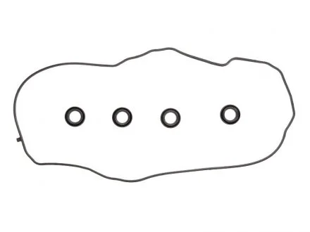 Комплект прокладок клап.кришки REINZ VICTOR REINZ 15-54083-01