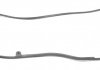 Прокладка крышки клапанов MB Sprinter 2.7CDI OM612 VICTOR REINZ 15-40018-01 (фото 3)