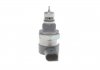 Клапан редукційний рейки паливної MB Sprinter (906) 219/319/419/519 3.0CDI OM642 BOSCH 0 281 002 826 (фото 4)