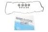 Прокладка кришки клапанів Hyundai Tucson/Kia Sportage 1.7 CRDi 10- (к-кт) VICTOR REINZ 15-11242-01 (фото 2)