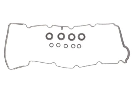 Прокладка кришки клапанів Hyundai Tucson/Kia Sportage 1.7 CRDi 10- (к-кт) VICTOR REINZ 15-11242-01