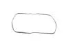 Прокладка кришки клапанів Toyota Prius 1.8 Hybrid 08- (к-кт) VICTOR REINZ 15-54131-01 (фото 2)