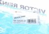 Прокладка крышки клапанов Honda Accord VIII 2.4i 08-(к-кт) VICTOR REINZ 15-12025-01 (фото 10)