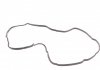 Прокладка крышки клапанов Lexus RX 3.0/3.3 99-08/Toyota Sienna 3.0 97-02(R) VICTOR REINZ 15-43049-01 (фото 5)