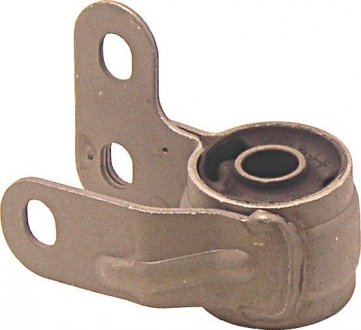 Сайлентблок рычага лев. нижнего рычага задн. STARLINE 16.14.743