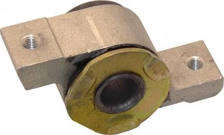 Сайлентблок рычага лев. нижнего рычага задн. STARLINE 10.17.743