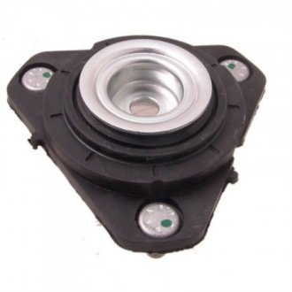 ОПОРА ПЕРЕДНЕГО АМОРТИЗАТОРА HONDA CIVIC FK 2006-2012 FEBEST HSS-FKF