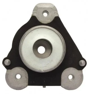 Опора амортизатора с подшипником (передн. прав.) STARLINE TL MKT308R