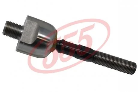 Тяга рульова SR-H180 555 SRH180