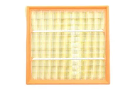 ЕФ повітряний (Opel Corsa D / 06-) ALPHA FILTER AF1738