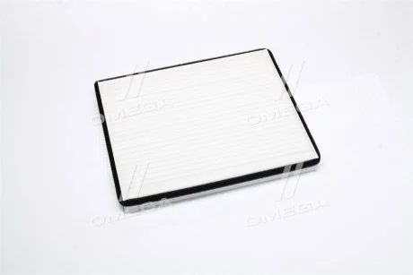 Фільтр салону ALPHA FILTER AF5008