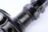 Амортизатор (передній) BMW 3 (E36) (R) (B4) BILSTEIN 22-044204 (фото 7)
