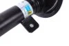 Амортизатор (передній) Ford Focus 98-04 (L) (B4) BILSTEIN 22-051226 (фото 5)
