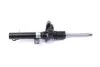 Амортизатор (передній) Ford Focus 98-04 (L) (B4) BILSTEIN 22-051226 (фото 8)