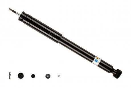 Амортизатор (передний) MB E-class (W210) 95-03 (B4) BILSTEIN 24-021548