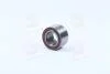 Підшипник маточини ВАЗ 2108-09 перед. міст (з гайкою) (Вир-во COMPLEX) COMPLEX AUTOMOTIVE BEARINGS Sp.z.o.o. CX080 (фото 1)