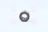 Підшипник маточини ВАЗ 2108-09 перед. міст (з гайкою) (Вир-во COMPLEX) COMPLEX AUTOMOTIVE BEARINGS Sp.z.o.o. CX080 (фото 3)
