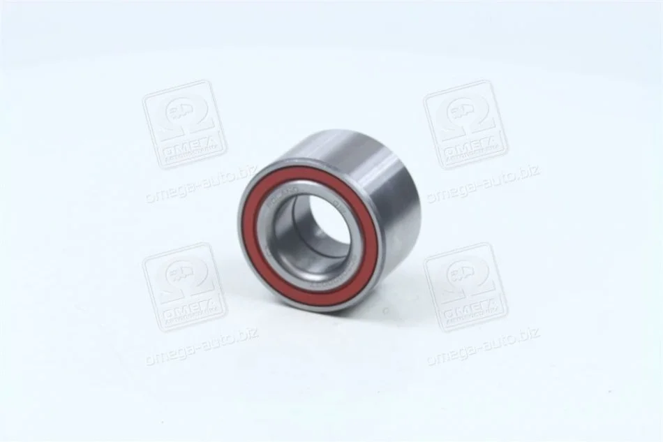 Підшипник маточини ВАЗ 2108-09 задн. міст (без гайки) (Вир-во COMPLEX) COMPLEX AUTOMOTIVE BEARINGS Sp.z.o.o. CX081-A (фото 1)