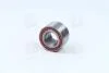 Підшипник маточини ВАЗ 2108-09 задн. міст (без гайки) (Вир-во COMPLEX) COMPLEX AUTOMOTIVE BEARINGS Sp.z.o.o. CX081-A (фото 1)