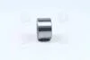 Підшипник маточини ВАЗ 2108-09 задн. міст (без гайки) (Вир-во COMPLEX) COMPLEX AUTOMOTIVE BEARINGS Sp.z.o.o. CX081-A (фото 4)