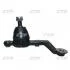 Опора шаровая TOYOTA CROWN #ZS15# \'98 F,LEXUS GS 300 LH (пр-во) CTR CBT-96L (фото 1)