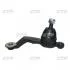 Опора шаровая TOYOTA CROWN #ZS15# \'98 F,LEXUS GS 300 RH (пр-во) CTR CBT-96R (фото 1)