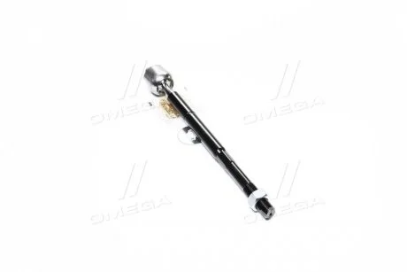 Фото 1 - тяга рульова CTR CRT-122 Тяга рульова CTR CRT-122 (фото 1)