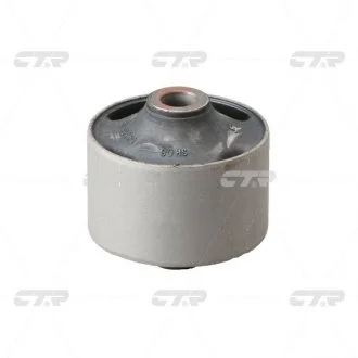 Сайлентблок заднього переднього важеля CTR CVKH-19