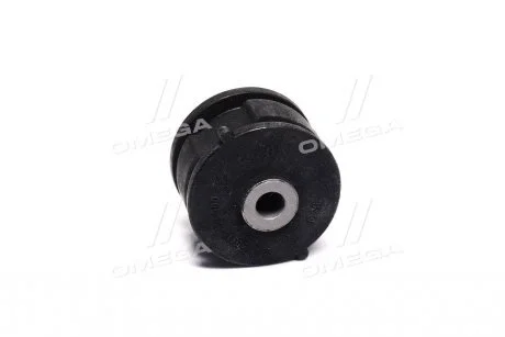 Сайлентблок = GV0077 CTR CVKH-93