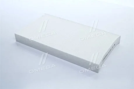 Фільтр салону Daily 99-06/Alfa 156/Fiat Bravo/Marea Denckermann M110046