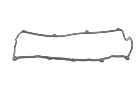 Прокладка кришки клапанів Opel Combo 1.7 CDTI 16V 04- ELRING 461.700