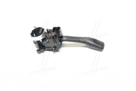 Підрульвой перемикач ERA 440264