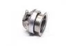 Підшипник вижимний TOYOTA LAND CRUISER 4.2TD 90-97 (Вир-во) EXEDY BRG718 (фото 1)