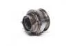 Підшипник вижимний TOYOTA LAND CRUISER 4.2TD 90-97 (Вир-во) EXEDY BRG718 (фото 2)