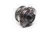 Підшипник вижимний TOYOTA LAND CRUISER 4.2TD 90-97 (Вир-во) EXEDY BRG718 (фото 3)