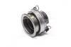 Підшипник вижимний TOYOTA LAND CRUISER 4.2TD 90-97 (Вир-во) EXEDY BRG718 (фото 4)
