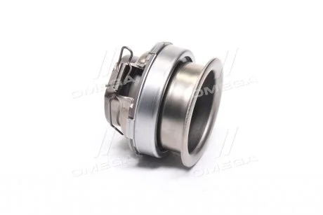 Підшипник вижимний TOYOTA LAND CRUISER 4.2TD 90-97 (Вир-во) EXEDY BRG718