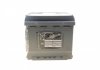 Аккумуляторная батарея 53Ah/540A (207x175x190/+R/B13) Premium EXIDE EA530 (фото 2)