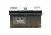 Аккумуляторная батарея 85Ah/800A (315x175x175/+R/B13) Premium EXIDE EA852 (фото 3)