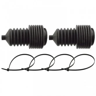 К-т пильника рульової рейки FEBI BILSTEIN 103645