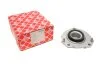 Кріплення амортизатора FEBI BILSTEIN 12028 12028