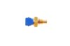 Датчик температури охолоджуючої рідини Opel Vectra A/B/Astra F 1.6/1.7/1.8i 93-00 FEBI BILSTEIN 17697 (фото 2)