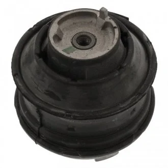 Подушка двигуна FEBI BILSTEIN 17961