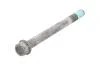 Болт головки блока цилиндра DAF 65, 75, 85, 95 CF (01-) (пр-во FEBI) FEBI BILSTEIN 18476