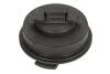 Кришка горловини маслозаливної VW T5 2.0 TDI 09-15 FEBI BILSTEIN 32155 (фото 2)